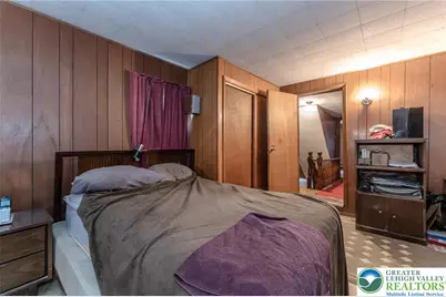 1358 Blue Mountain, Lehigh Township, PA 18038 - Photo 25