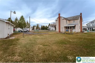 1358 Blue Mountain, Lehigh Township, PA 18038 - Photo 5