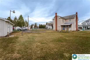 1358 Blue Mountain, Lehigh Township, PA 18038 - Photo 5