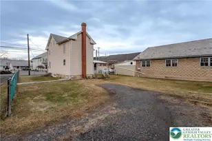 1358 Blue Mountain, Lehigh Township, PA 18038 - Photo 7