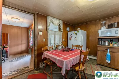 1358 Blue Mountain, Lehigh Township, PA 18038 - Photo 15