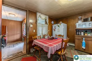 1358 Blue Mountain, Lehigh Township, PA 18038 - Photo 15