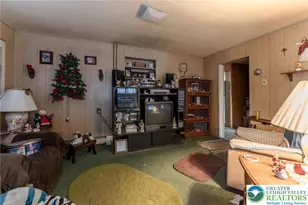 1358 Blue Mountain, Lehigh Township, PA 18038 - Photo 19