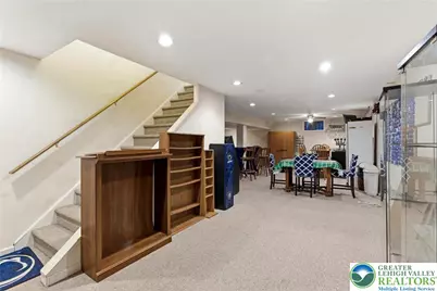 4435 Christine Court, Hanover Twp, PA 18017 - Photo 27