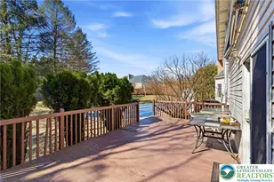 4435 Christine Ct, Hanover Twp, PA 18017 - Photo 31