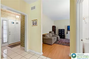 4435 Christine Ct, Hanover Twp, PA 18017 - Photo 15