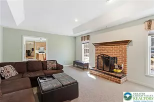 4435 Christine Ct, Hanover Twp, PA 18017 - Photo 11