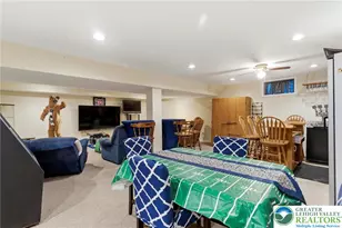 4435 Christine Ct, Hanover Twp, PA 18017 - Photo 29