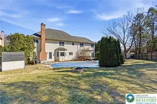 4435 Christine Ct, Hanover Twp, PA 18017 - Photo 37