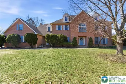 4435 Christine Court, Hanover Twp, PA 18017 - Photo 1