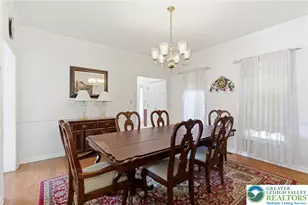 4435 Christine Ct, Hanover Twp, PA 18017 - Photo 13