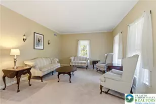 4435 Christine Ct, Hanover Twp, PA 18017 - Photo 5