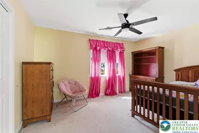 4435 Christine Court, Hanover Twp, PA 18017 - Photo 23