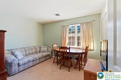 4435 Christine Court, Hanover Twp, PA 18017 - Photo 25