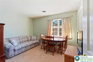 4435 Christine Ct, Hanover Twp, PA 18017 - Photo 25