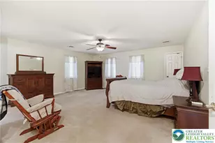 4435 Christine Ct, Hanover Twp, PA 18017 - Photo 19