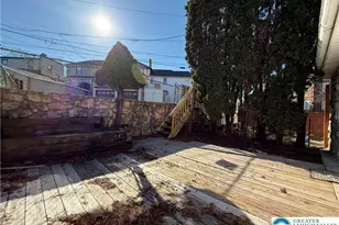 1177 Arcadia St, Bethlehem, PA 18018 - Photo 23