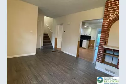 1177 Arcadia Street, Bethlehem, PA 18018 - Photo 5