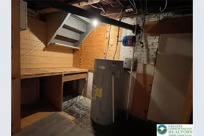 1177 Arcadia Street, Bethlehem, PA 18018 - Photo 23