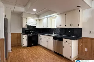 1177 Arcadia St, Bethlehem, PA 18018 - Photo 7