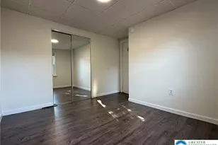 1177 Arcadia St, Bethlehem, PA 18018 - Photo 15