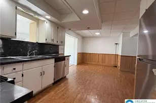 1177 Arcadia St, Bethlehem, PA 18018 - Photo 9