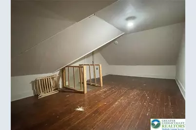1177 Arcadia Street, Bethlehem, PA 18018 - Photo 19