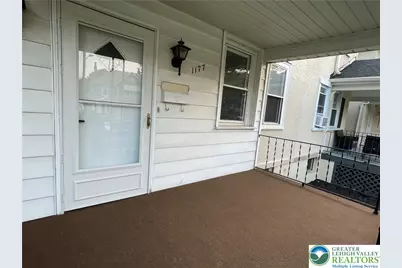 1177 Arcadia Street, Bethlehem, PA 18018 - Photo 3