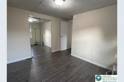 1177 Arcadia Street, Bethlehem, PA 18018 - Photo 15