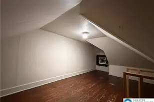 1177 Arcadia St, Bethlehem, PA 18018 - Photo 19