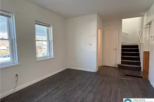 1177 Arcadia St, Bethlehem, PA 18018 - Photo 5