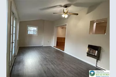 1177 Arcadia Street, Bethlehem, PA 18018 - Photo 11