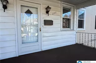 1177 Arcadia St, Bethlehem, PA 18018 - Photo 3