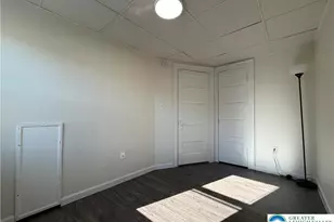 1177 Arcadia St, Bethlehem, PA 18018 - Photo 17