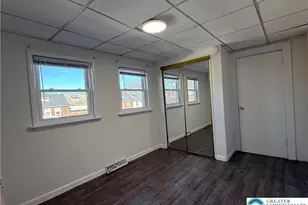 1177 Arcadia St, Bethlehem, PA 18018 - Photo 13