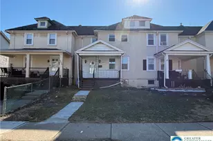 1177 Arcadia St, Bethlehem, PA 18018 - Photo 1