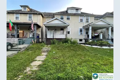 1177 Arcadia Street, Bethlehem, PA 18018 - Photo 1