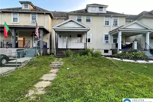 1177 Arcadia St, Bethlehem, PA 18018 - Photo 1