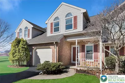 5514 Grace Avenue, Hanover Twp, PA 18017 - Photo 1