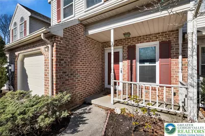 5514 Grace Avenue, Hanover Twp, PA 18017 - Photo 35