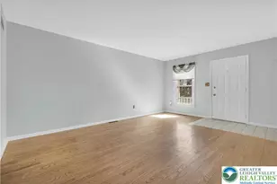 5514 Grace Ave, Hanover Twp, PA 18017 - Photo 9