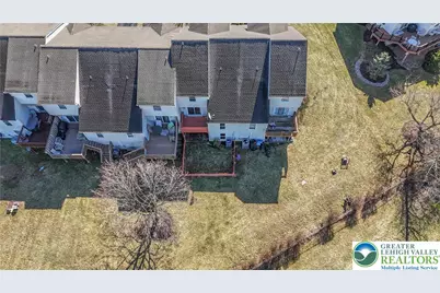 5514 Grace Avenue, Hanover Twp, PA 18017 - Photo 29