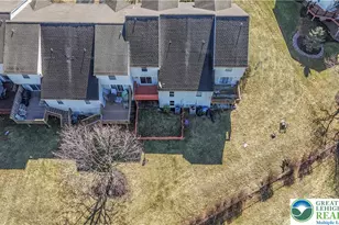 5514 Grace Ave, Hanover Twp, PA 18017 - Photo 29