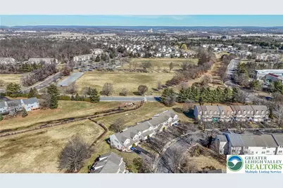 5514 Grace Avenue, Hanover Twp, PA 18017 - Photo 31