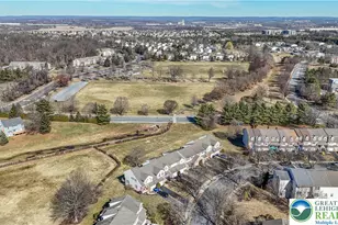 5514 Grace Ave, Hanover Twp, PA 18017 - Photo 31