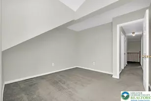 5514 Grace Ave, Hanover Twp, PA 18017 - Photo 19