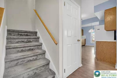 5514 Grace Avenue, Hanover Twp, PA 18017 - Photo 21