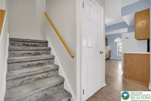 5514 Grace Ave, Hanover Twp, PA 18017 - Photo 21