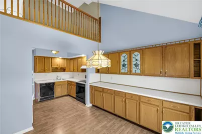 5514 Grace Avenue, Hanover Twp, PA 18017 - Photo 5