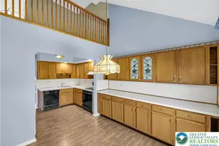 5514 Grace Ave, Hanover Twp, PA 18017 - Photo 5